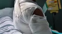 ##IMAGE##