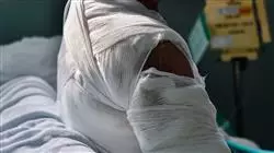 ##IMAGE##