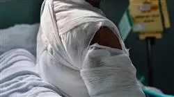 ##IMAGE##