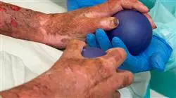 ##IMAGE##