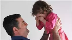 ##IMAGE##
