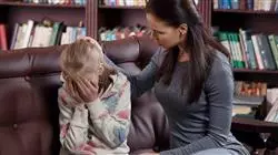 ##IMAGE##
