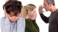 ##IMAGE##