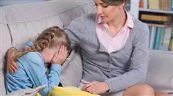 ##IMAGE##