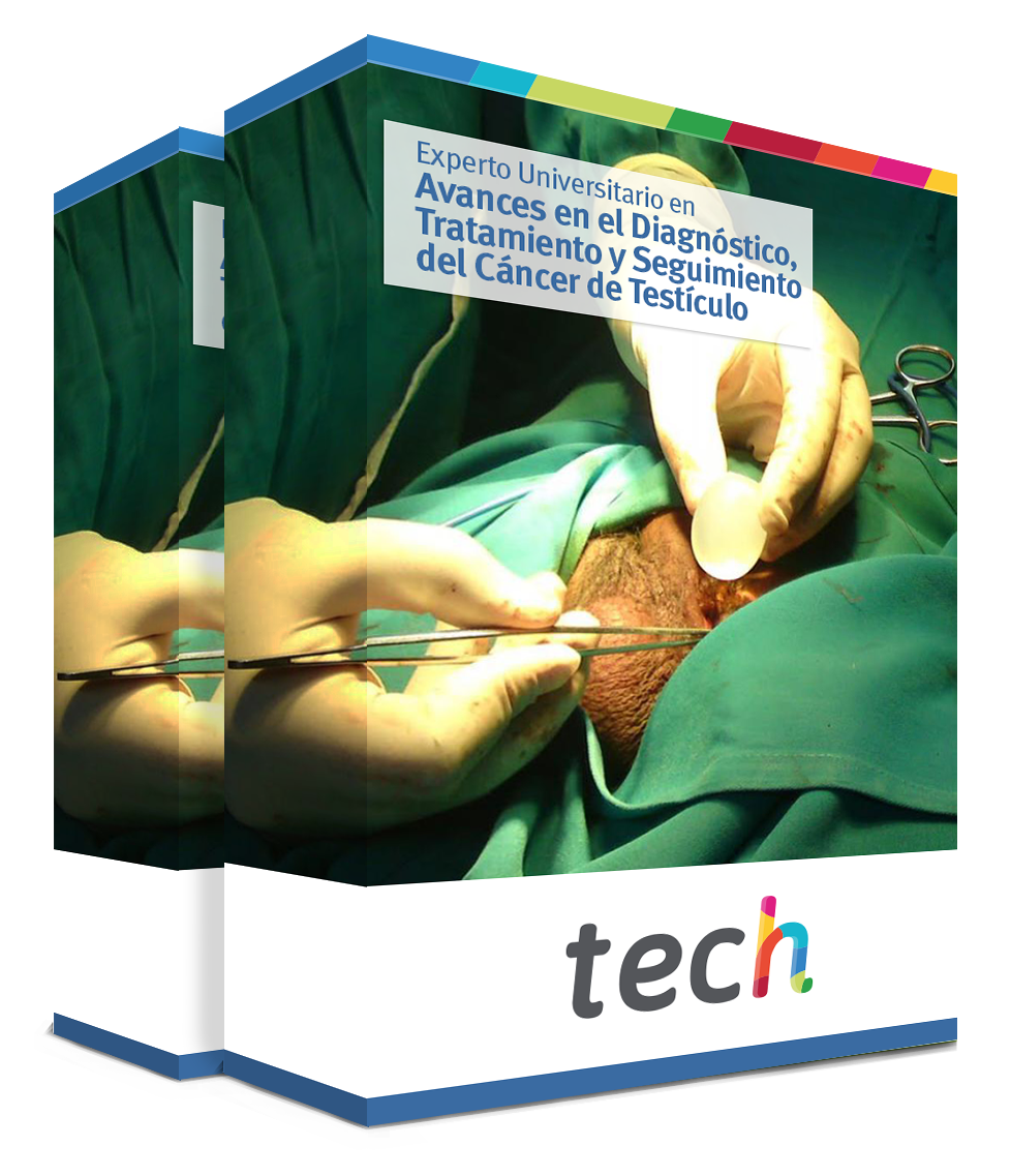 experto avances diagnostico tratamiento seguimiento cancer testiculo tech caja
