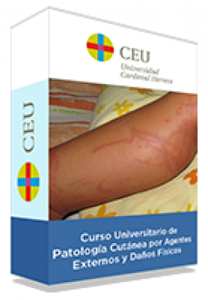 courseInfo