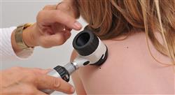 diplomado avances en enfermedades ampollosas de la infancia