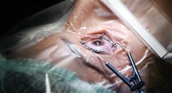 maestria patología y cirugía de la mácula retina y vítreo