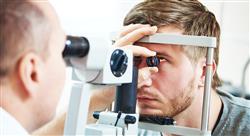posgrado patología y cirugía de la mácula retina y vítreo