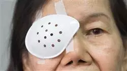 ##IMAGE##