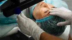 ##IMAGE##