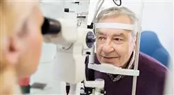 posgrado degeneración macular asociada a la edad (dmae)