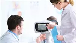 ##IMAGE##