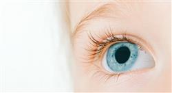 formacion distrofias hereditarias de la retina y patología retiniana pediátrica