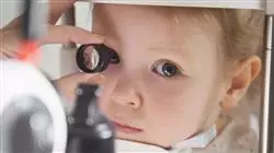 ##IMAGE##