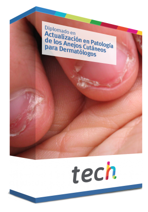 courseInfo