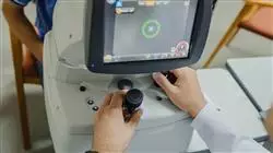 ##IMAGE##