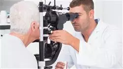 ##IMAGE##