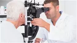 ##IMAGE##