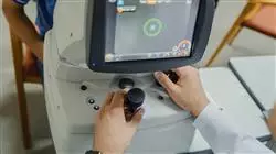 ##IMAGE##