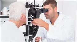 posgrado enfermedades inflamatorias afectacion macula retina vitreo