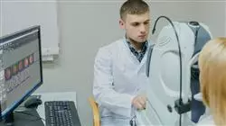 ##IMAGE##