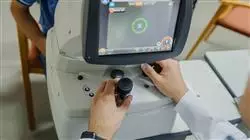 ##IMAGE##