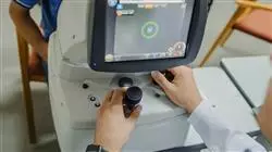 ##IMAGE##