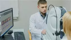 ##IMAGE##