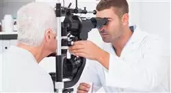 formacin experto patologia medica macula retina vitreo