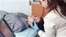 ##IMAGE##