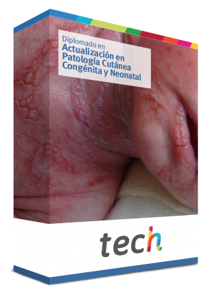courseInfo
