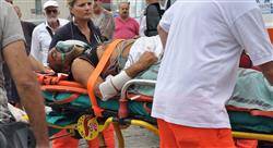 formacion urgencias cardiovasculares y del aparato respiratorio en el medio extrahospitalario para médicos