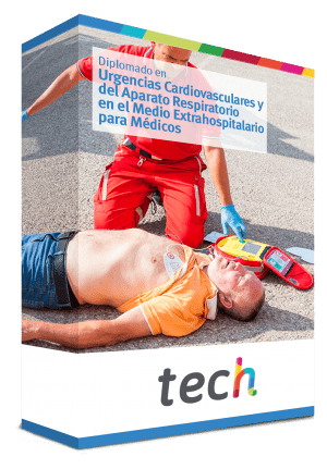 courseInfo