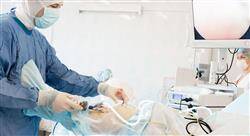 especializacion online cirugía ortopédica y traumatología de columna vertebral y tumores e infecciones del aparato locomotor