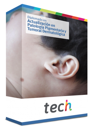 courseInfo