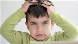 ##IMAGE##