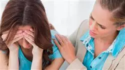 ##IMAGE##