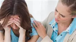 ##IMAGE##