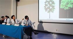 curso nuevos avances en psiquiatría infantil