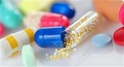 diplomado nuevos avances en psiquiatría infantil