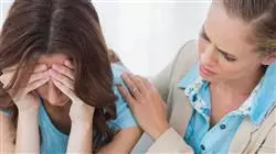 ##IMAGE##