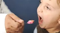 ##IMAGE##