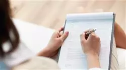 posgrado psiquiatria enlace interconsulta