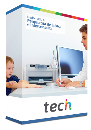 courseInfo