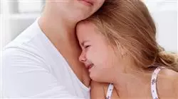 ##IMAGE##