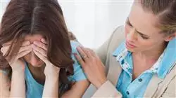 ##IMAGE##