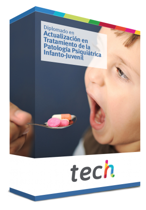 courseInfo