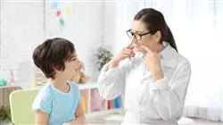 ##IMAGE##