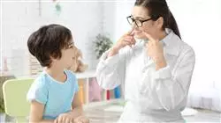 ##IMAGE##